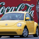 Illustration for article titled Lets talk about 00s bulgy circular fender flares